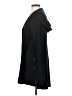 Athleta Black Cardigan Size XXS - photo 5