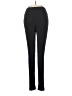 Unbranded Houndstooth Black Active Pants Size M - photo 2