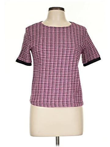 Trafaluc by Zara Cardigan (view 1)