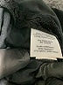 Vineyard Vines Chevron-herringbone Black Casual Pants Size 4 - photo 5