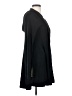 Athleta Black Cardigan Size XXS - photo 4