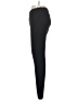 Unbranded Houndstooth Black Active Pants Size M - photo 5