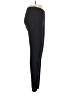 Unbranded Houndstooth Black Active Pants Size M - photo 4