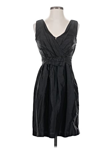 White House Black Market Cocktail Dress (view 1)