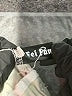 Assorted Brands Silver Cargo Pants Size L - photo 7