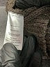 Daisy Fuentes 100% Acrylic Brown Turtleneck Sweater Size XL - photo 8