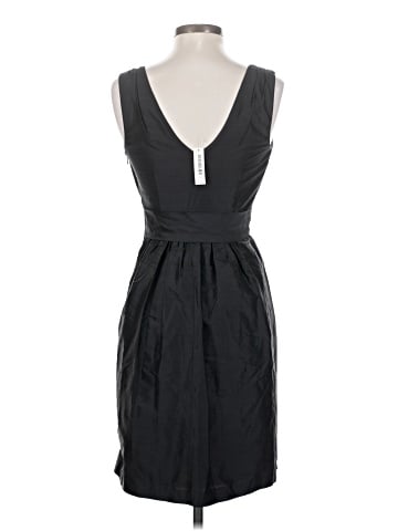 White House Black Market Cocktail Dress (view 2)