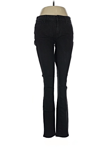 Tommy Hilfiger Jeans (view 1)