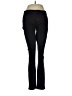 Tommy Hilfiger Black Jeans Size 6 - photo 1