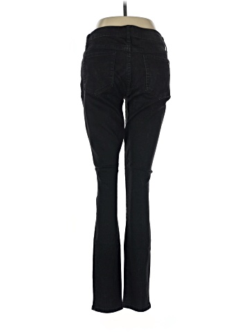 Tommy Hilfiger Jeans (view 2)