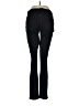 Tommy Hilfiger Black Jeans Size 6 - photo 2
