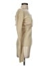 Lovers + Friends Tan Ivory Pullover Sweater Size S - photo 4