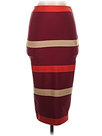 Wow Couture Casual Skirt (view 1)