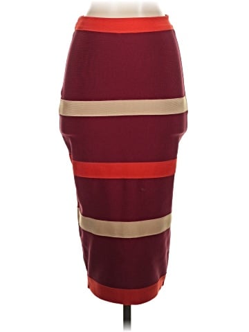 Wow Couture Casual Skirt (view 2)