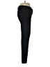 Tommy Hilfiger Black Jeans Size 6 - photo 4