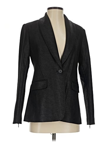 Daily Sports Cardigan (view 1)