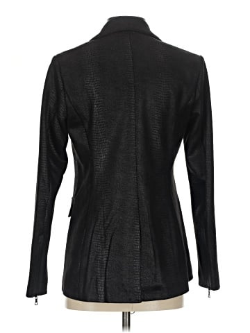 Daily Sports Cardigan (view 2)