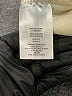 Natural Reflections Ivory Pullover Sweater Size L - photo 9