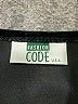 Fashion Code Black Long Sleeve Top Size 2X (estimated) - photo 7