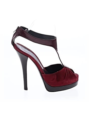 Fendi Sandals (view 1)