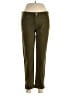 Levi's Green Jeans Size 29 waist - photo 1