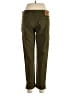 Levi's Green Jeans Size 29 waist - photo 2
