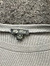 Lily Rose Silver Short Sleeve T-Shirt Size M - photo 7