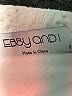 Assorted Brands Argyle White Casual Skirt Size 6 - photo 4