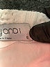 Assorted Brands Argyle White Casual Skirt Size 6 - photo 6