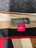 Vince Camuto 100% Polyester Brown Long Sleeve Blouse Size S - photo 7