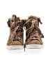 Ugg Tan Sneakers Size 6 - photo 2