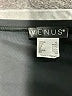 Venus Black Tank Top Size XL - photo 7