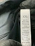 Unbranded Black Active Pants Size XXL - photo 4