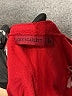 Love Scarlett Red Cardigan Size S - photo 7
