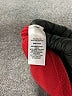 Love Scarlett Red Cardigan Size S - photo 8
