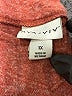 Ava & Viv Red Pullover Sweater Size 1X - photo 7