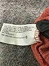 Ava & Viv Red Pullover Sweater Size 1X - photo 8