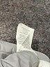 Freshwater Paisley Ivory Swimsuit Bottoms Size 1X - photo 4