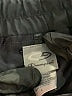 C9 By Champion Black Skort Size L - photo 3