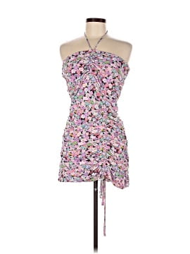 Sugar Thrillz Cocktail Dress