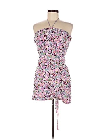 Sugar Thrillz Cocktail Dress (view 1)
