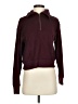 Universal Thread Burgundy Pullover Sweater Size S - photo 1