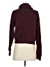 Universal Thread Burgundy Pullover Sweater Size S - photo 2
