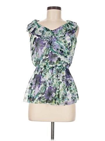 B.wear Cocktail Dress (view 1)