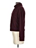 Universal Thread Burgundy Pullover Sweater Size S - photo 5