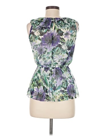 B.wear Cocktail Dress (view 2)