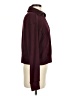 Universal Thread Burgundy Pullover Sweater Size S - photo 4