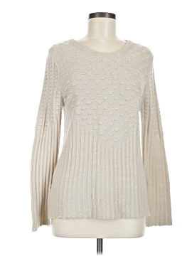 41 Hawthorn Pullover Sweater