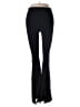 Athleta Black Active Pants Size S - photo 1