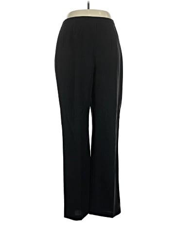R&K Originals Dress Pants (view 1)